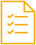 واردات کالا